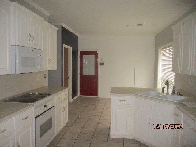 Photo of 995-jamestown-cir-jacksonville-ar-72076