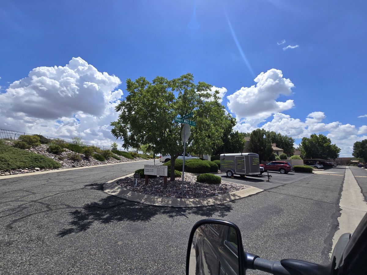 Photo of 2180-resort-way-s-e-prescott-az-86301