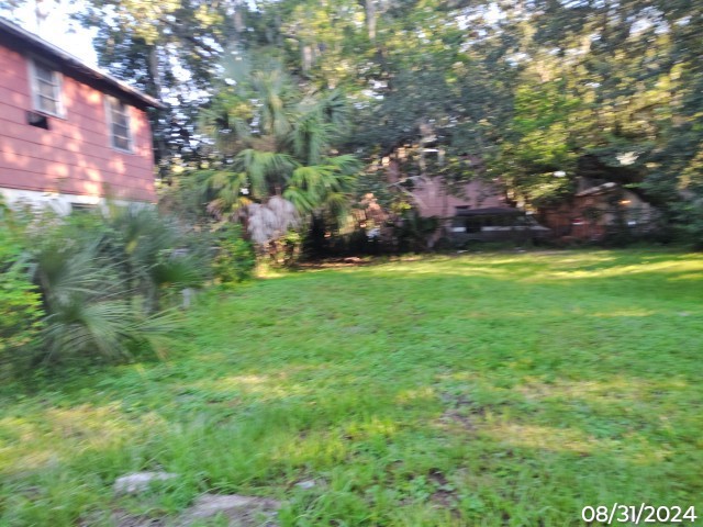 Photo of 1305-w-29th-st-jacksonville-fl-32209