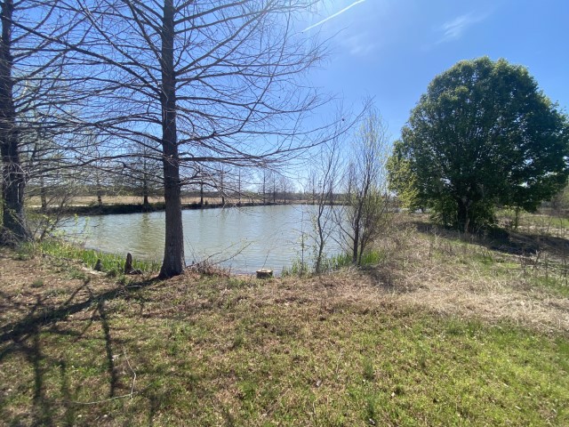 Photo of 187-hwy-193-wynne-ar-72396