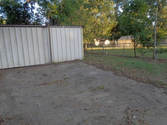 Photo of 401-timbers-dr-dothan-al-36301