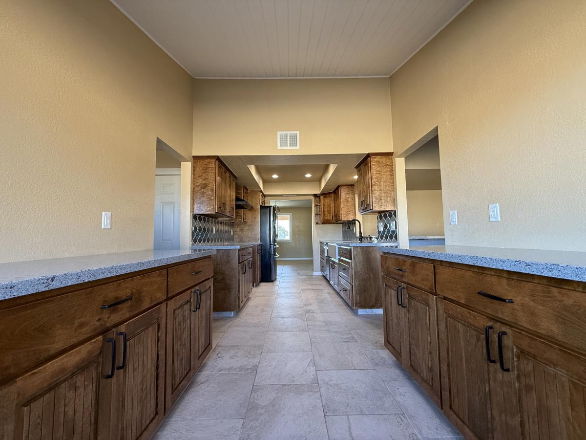 Photo of 3619-e-toltec-ct-sierra-vista-az-85650