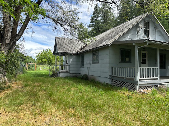 Photo of 298-williams-lake-rd-colville-wa-99114