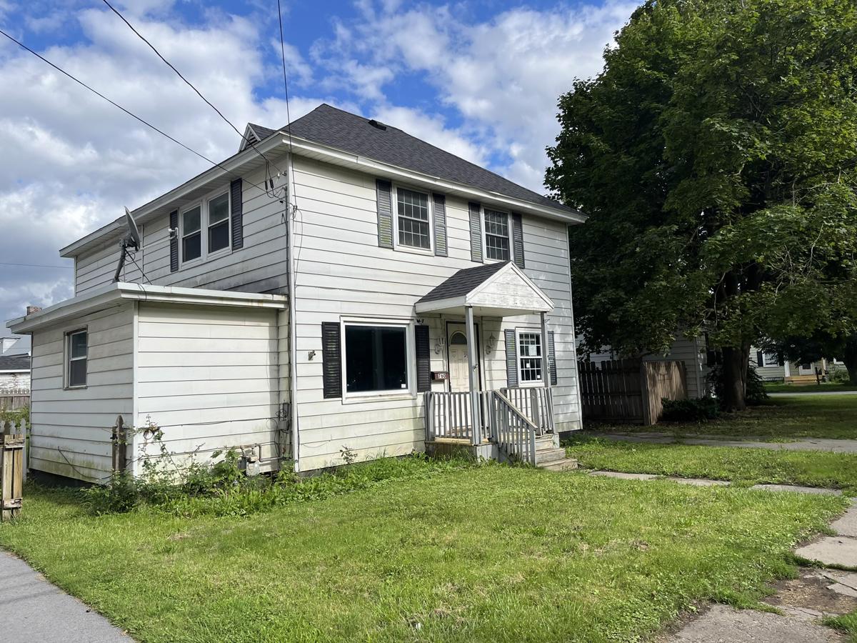 Photo of 760-mill-street-watertown-ny-13601