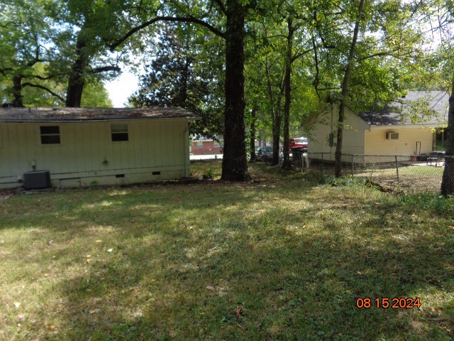 Photo of 2304-w-lakeview-benton-ar-72015