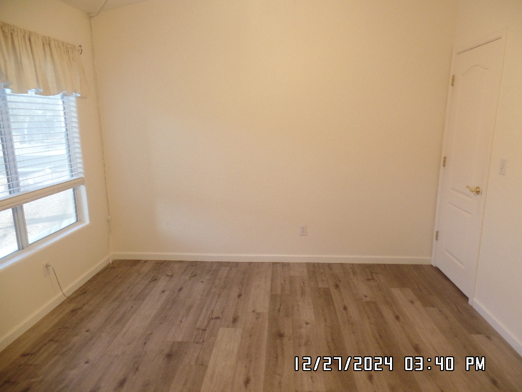 Photo of 2366-columbus-dr-bullhead-city-az-86442