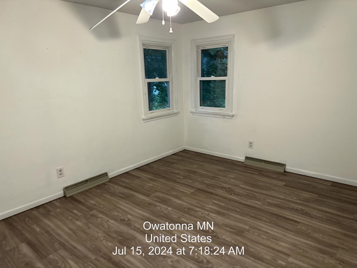 Photo of 519-south-st-owatonna-mn-55060