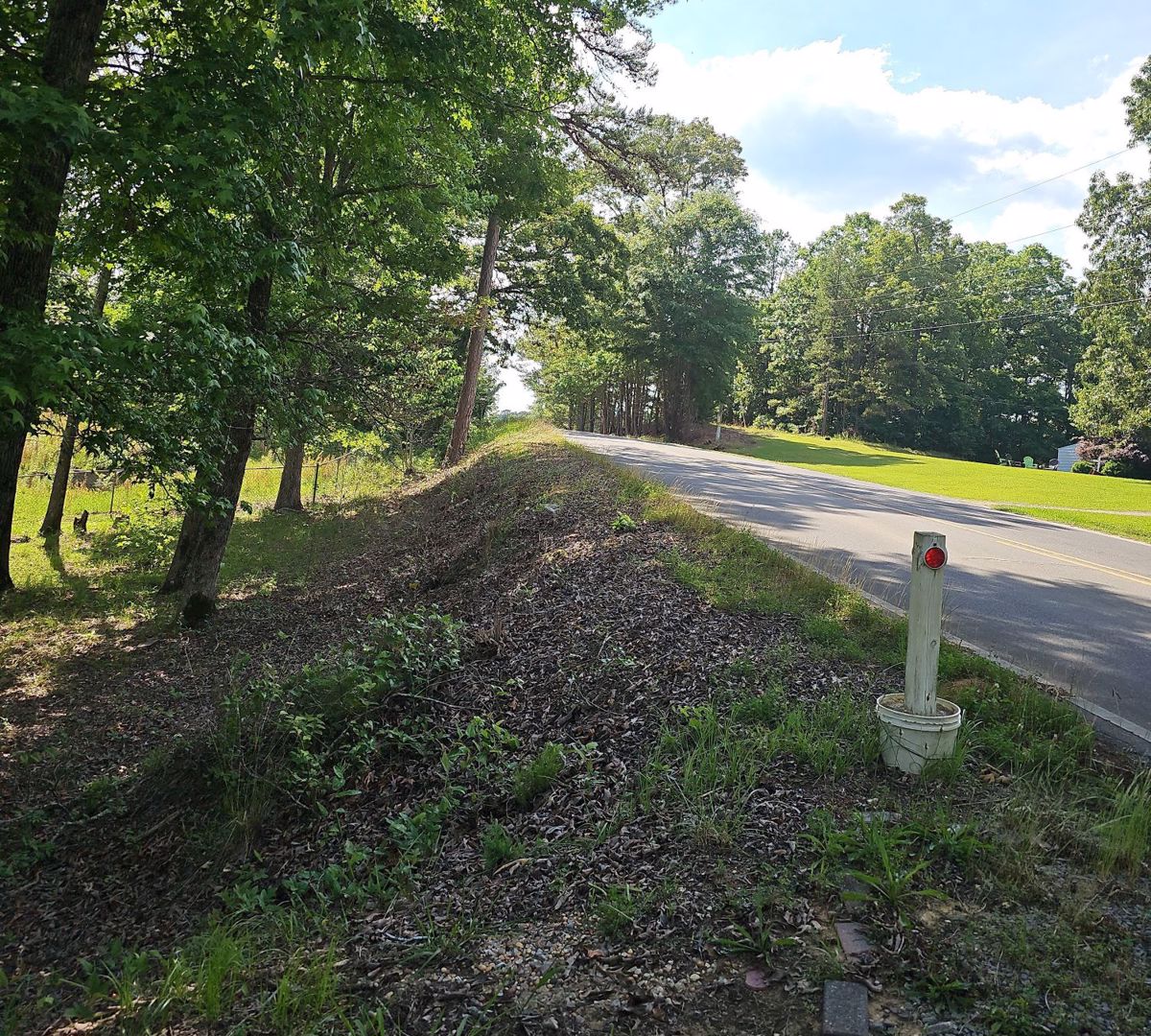 Photo of 18524-highway-140-elrod-al-35458