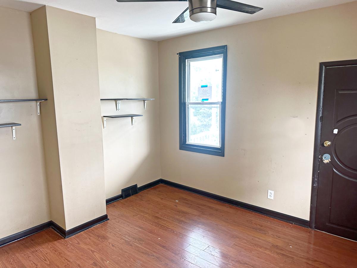 Photo of 1310-inverness-ave-baltimore-md-21230
