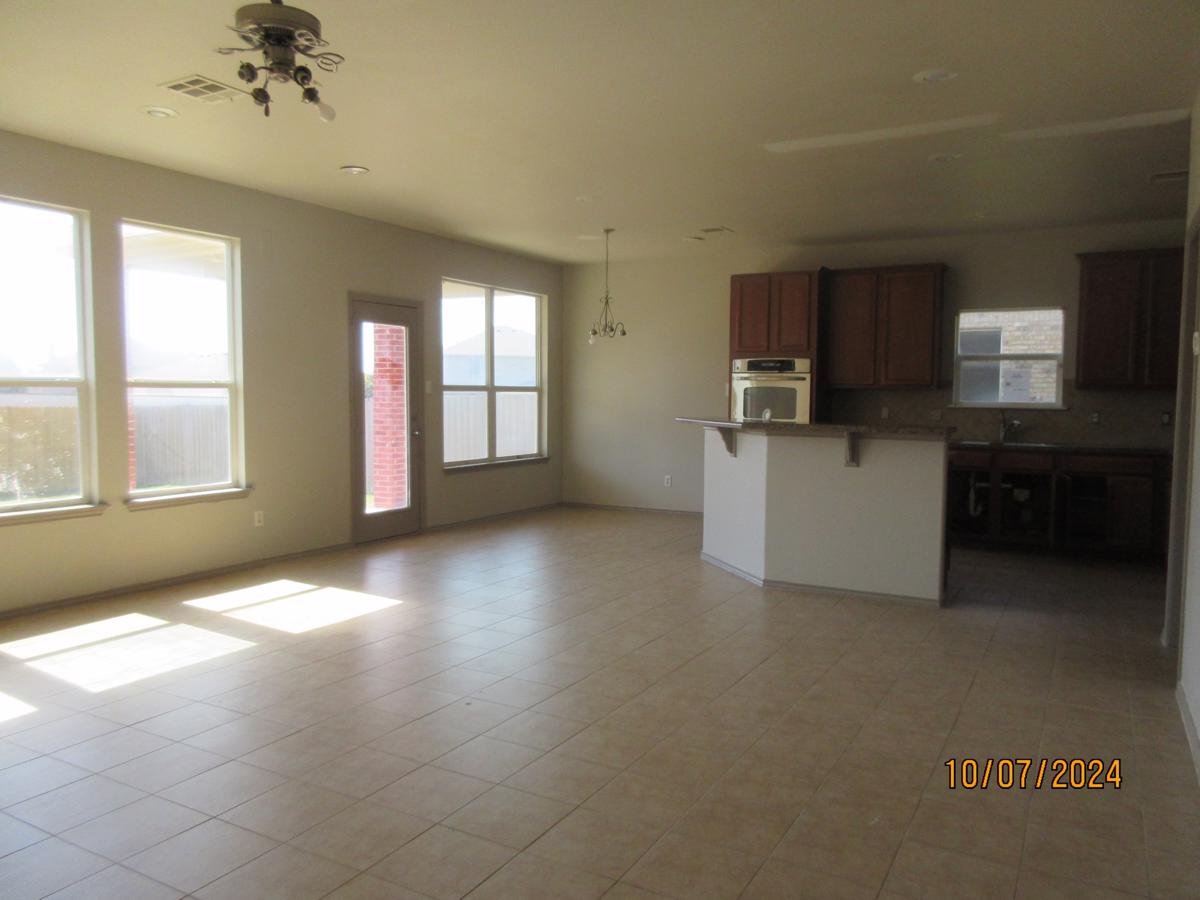 Photo of 5700-birmingham-circle-killeen-tx-76542