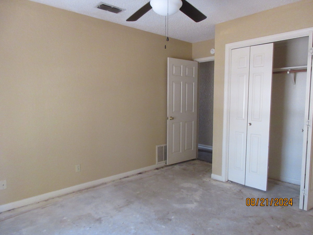 Photo of 817-trail-crest-dr-harker-heights-tx-76548