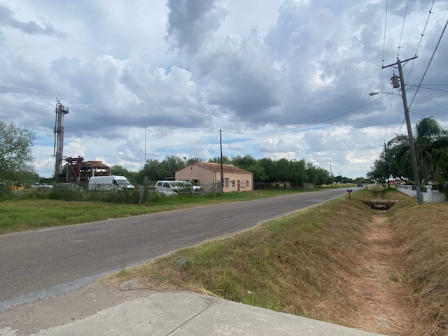 Photo of 709-s-11th-st-donna-tx-78537