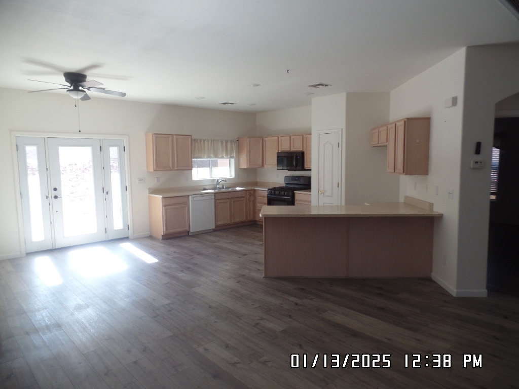 Photo of 2366-columbus-dr-bullhead-city-az-86442