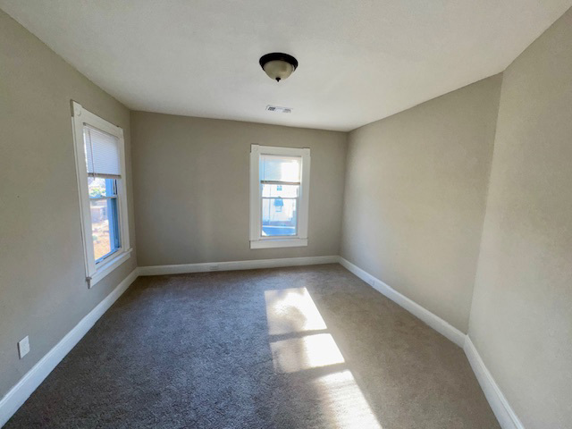 Photo of 1509-lansing-avenue-portsmouth-va-23704