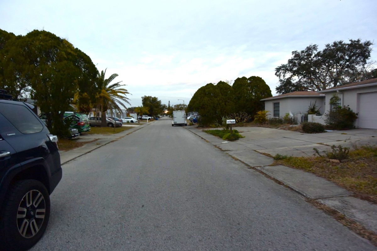 Photo of 7714-jasmine-boulevard-port-richey-fl-34668