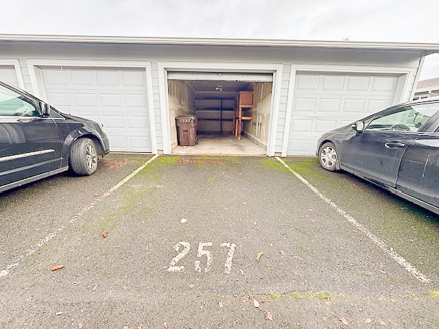 Photo of 257se3rd-ave-canby-or-97013