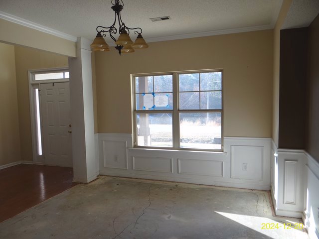 Photo of 80-misty-forest-drive-phenix-city-al-36869