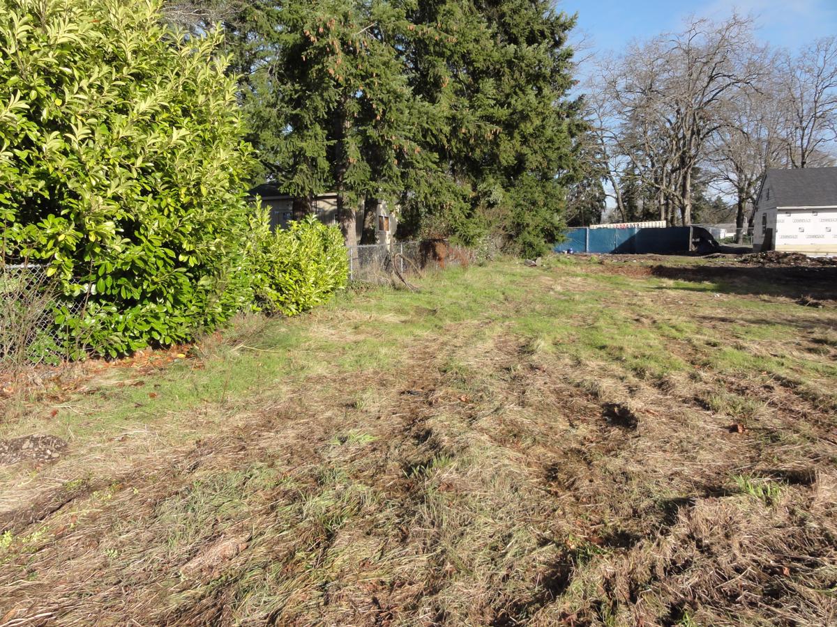 Photo of 8209-maple-st-sw-lakewood-wa-98498