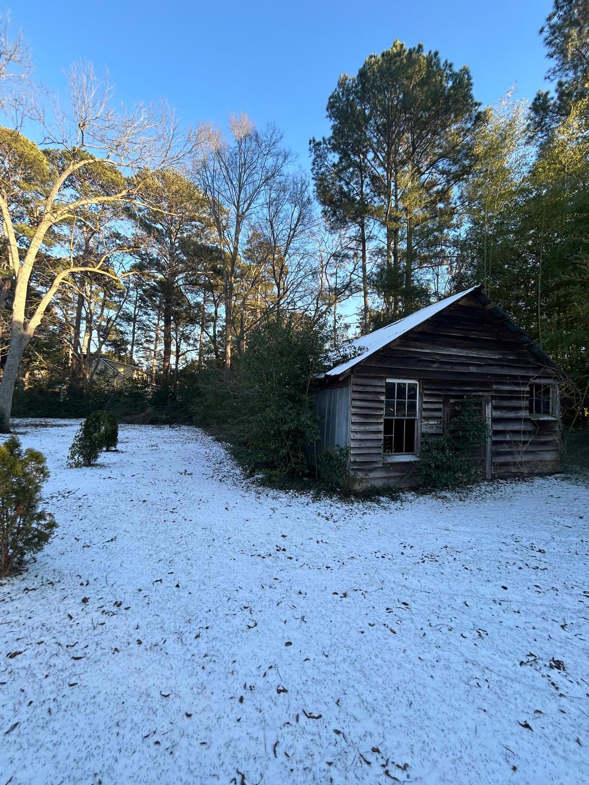 Photo of 1310w-church-st-laurinburg-nc-28352