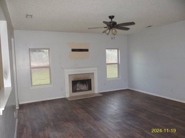 Photo of 80-misty-forest-drive-phenix-city-al-36869