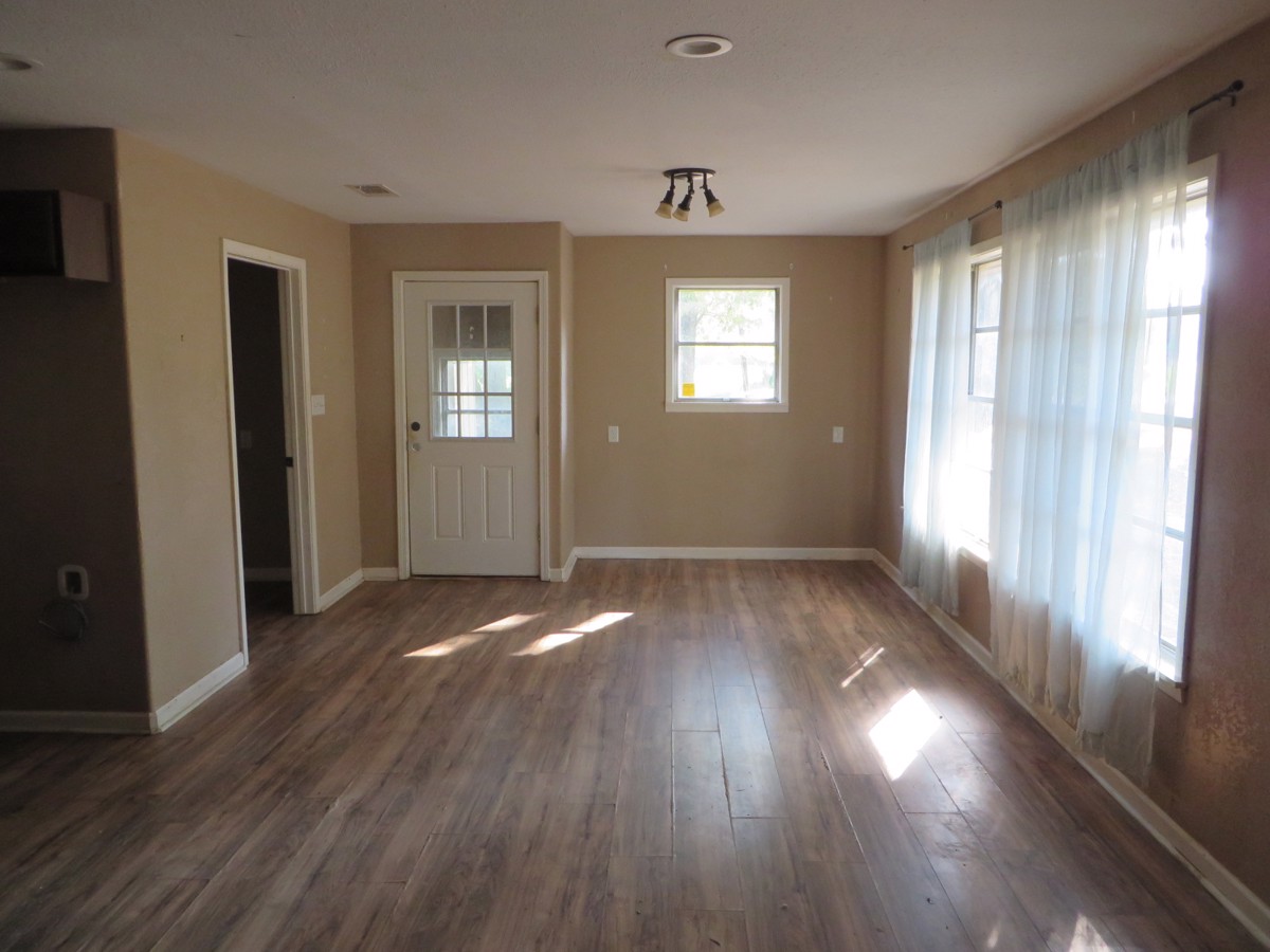 Photo of 4952-old-mooringsport-rd-shreveport-la-71107