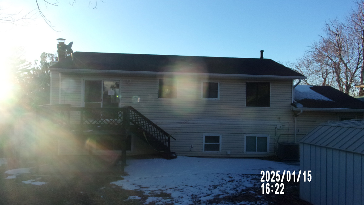 Photo of 1317-hiawatha-dr-colorado-springs-co-80915