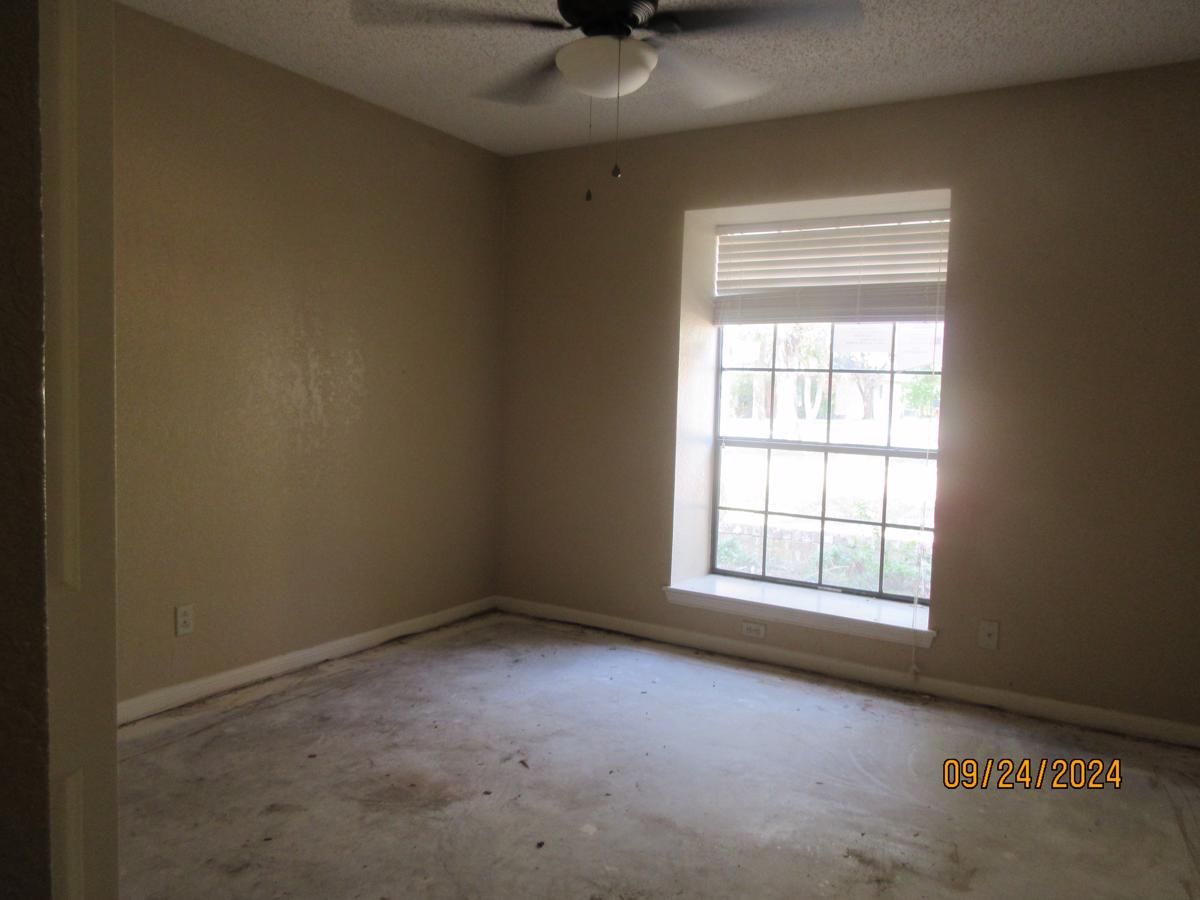 Photo of 817-trail-crest-dr-harker-heights-tx-76548