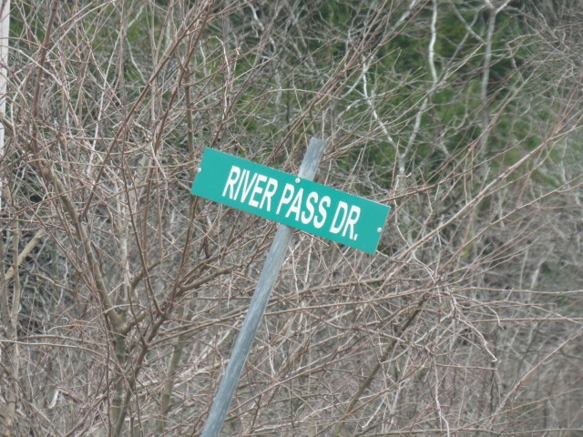 Photo of 288-river-pass-dr-marshfield-mo-65706