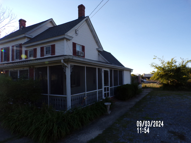 Photo of 1058-taylors-island-rd-madison-md-21648