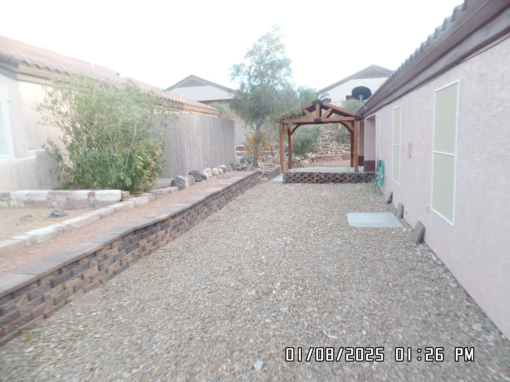 Photo of 2366-columbus-dr-bullhead-city-az-86442