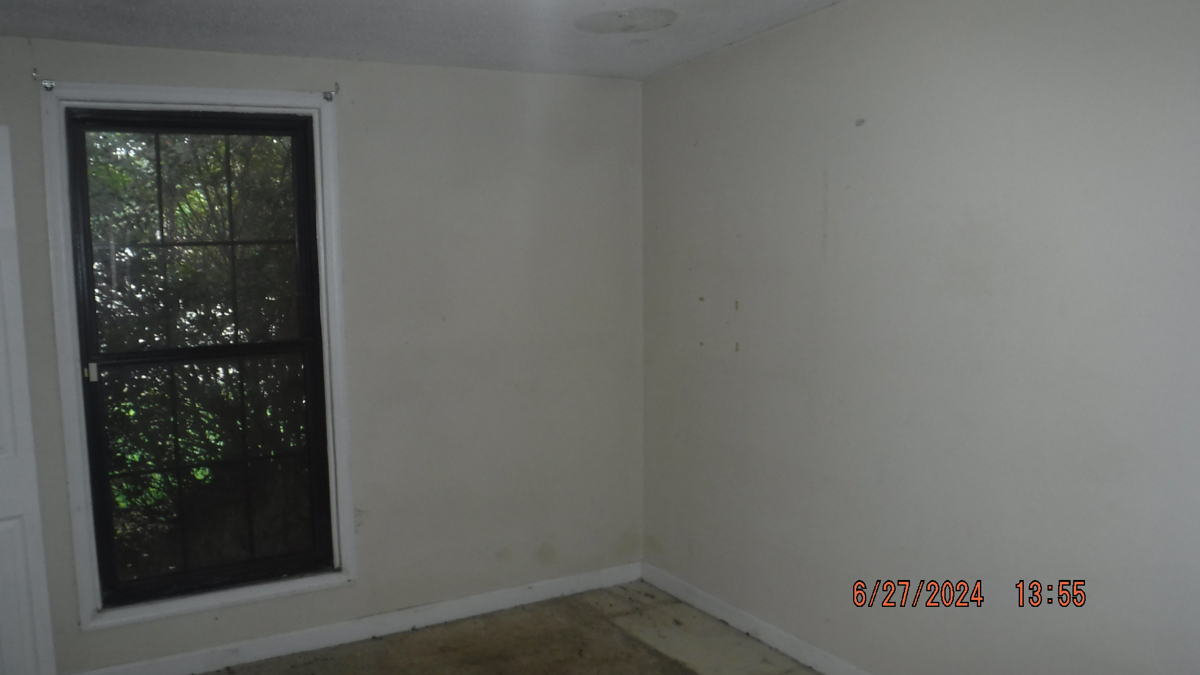 Photo of 706-stalham-rd-chesapeake-va-23325