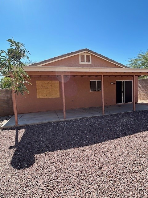 Photo of 2186-w-splitwood-pl-tucson-az-85745