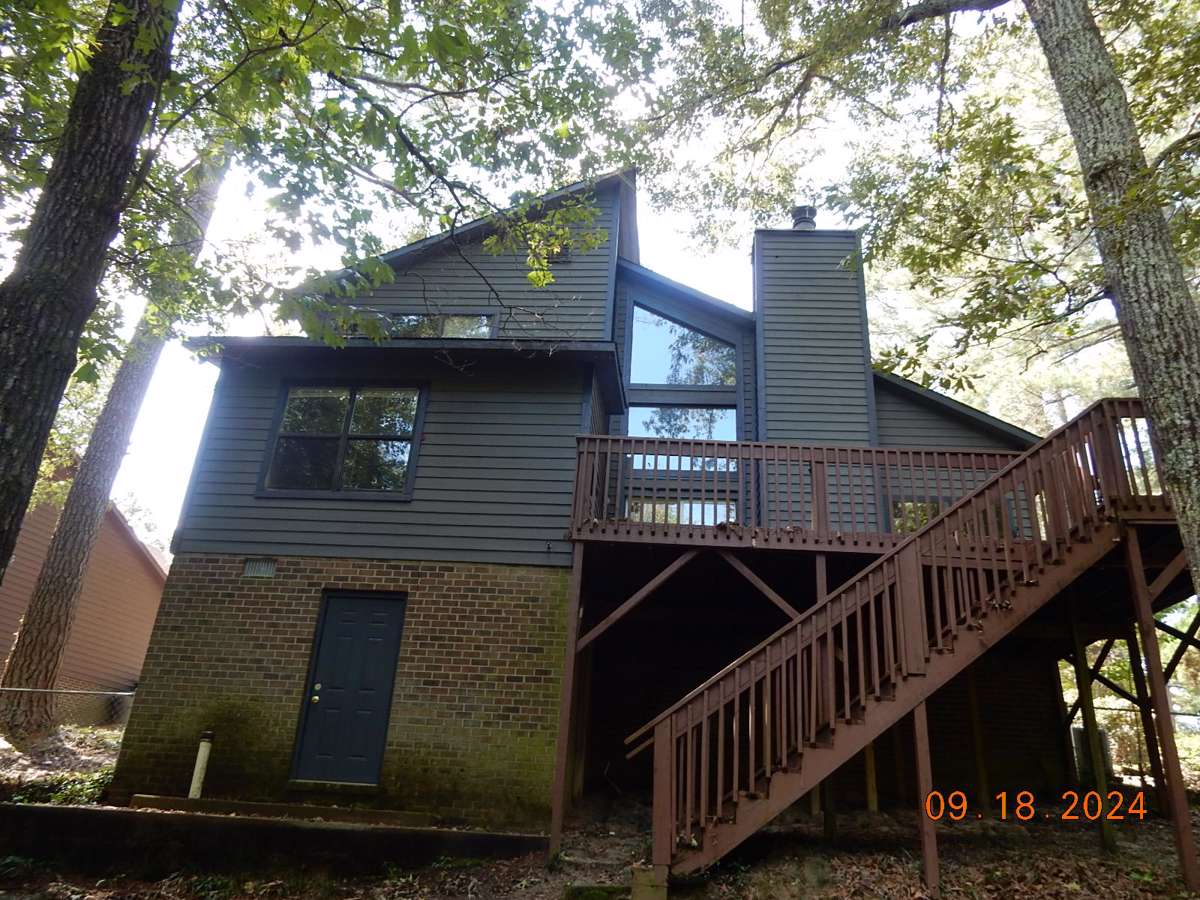 Photo of 4448-briton-cir-fayetteville-nc-28314