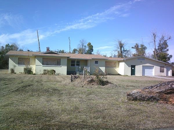 Photo of 711-sanders-ln-panama-city-fl-32401