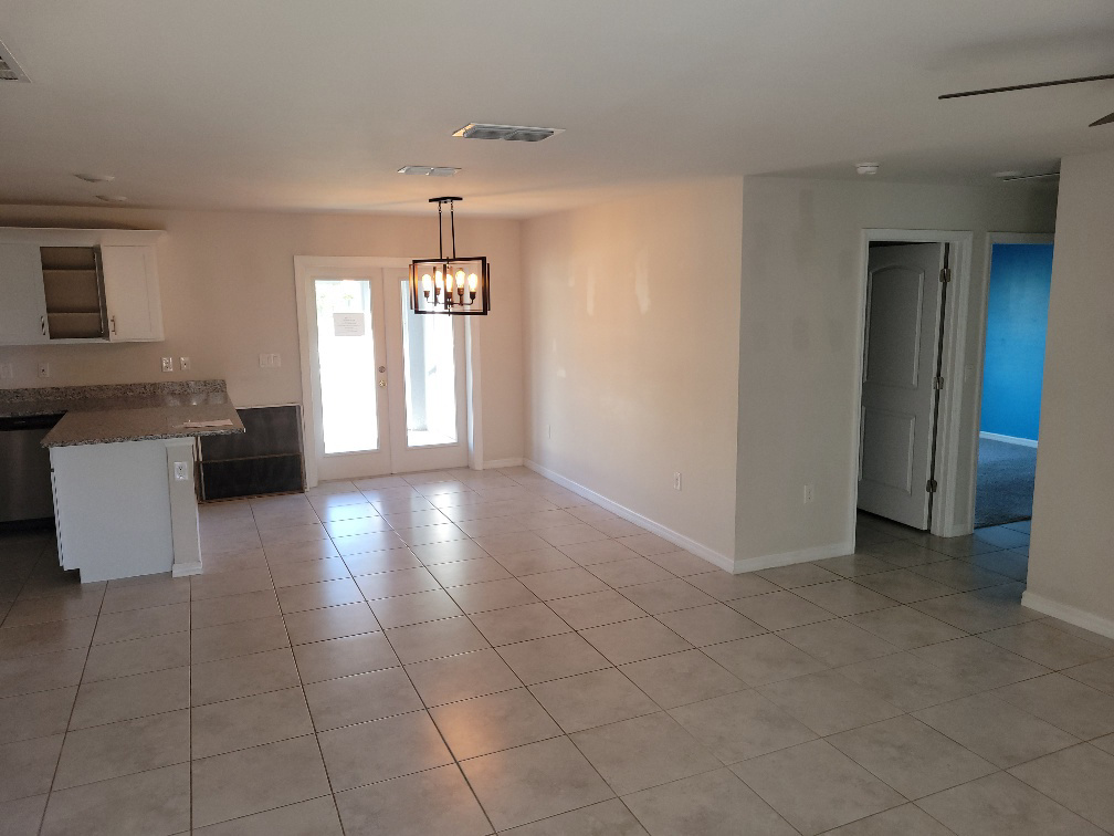 Photo of 1211-nw-1st-pl-cape-coral-fl-33993