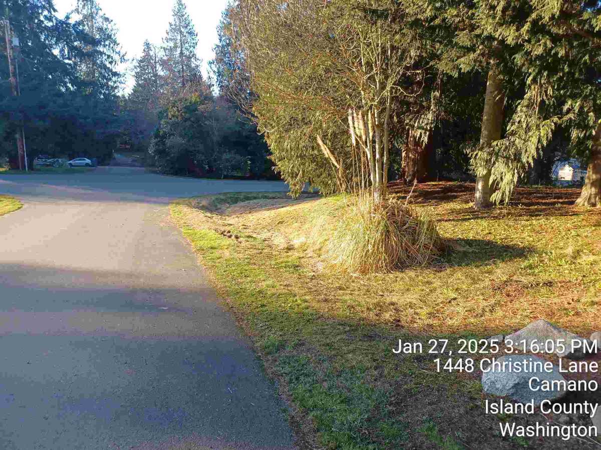 Photo of 1447-christine-lane-camano-island-wa-98282