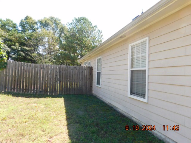 Photo of 505-camden-cove-cir-calera-al-35040