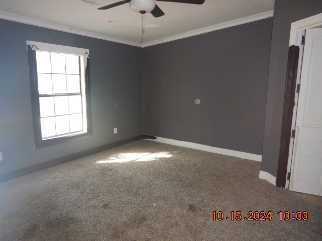 Photo of 416-denver-blvd-san-antonio-tx-78210