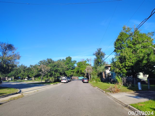 Photo of 1305-w-29th-st-jacksonville-fl-32209