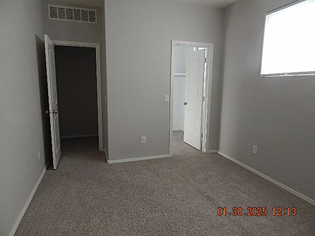 Photo of 30220-w-catalina-dr-buckeye-az-85396