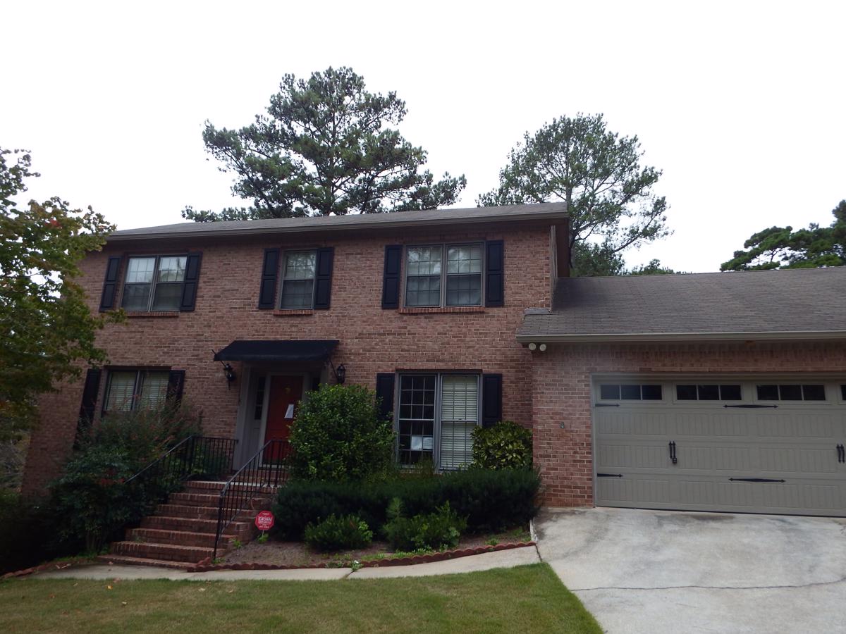 Photo of 4521-hadley-pl-snellville-ga-30039