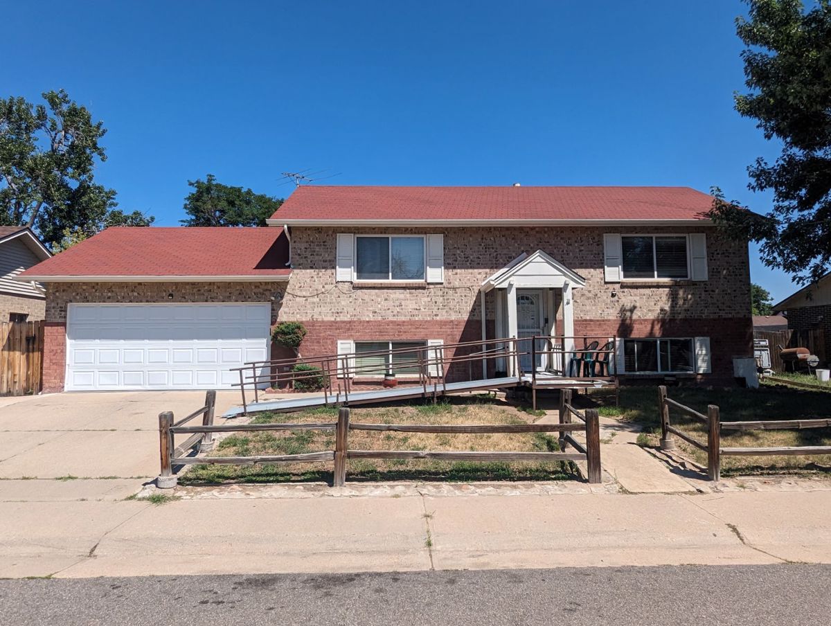 Photo of 14963-olmsted-drive-denver-co-80239