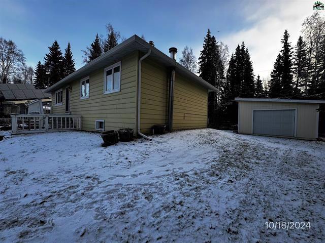 Photo of 417-fairbanks-street-fairbanks-ak-99709