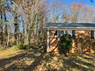 Photo of 111-dove-cir-statesville-nc-28625