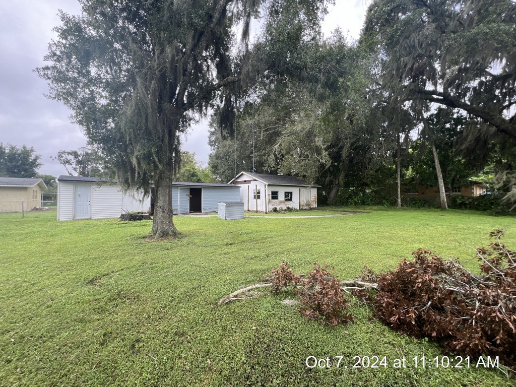 Photo of 815-n-8th-ave-wauchula-fl-33873