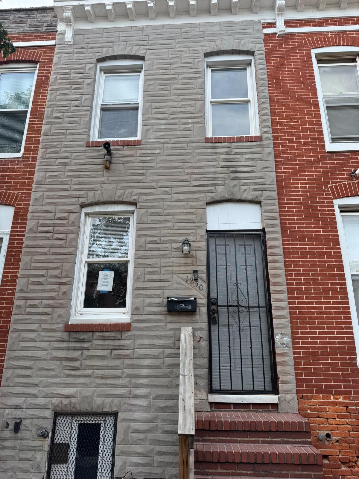 Photo of 1230-washington-blvd-baltimore-md-21230