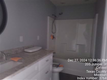 Photo of 205-juniper-ave-cabool-mo-65689