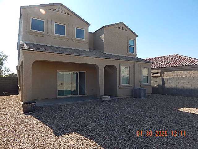 Photo of 30220-w-catalina-dr-buckeye-az-85396