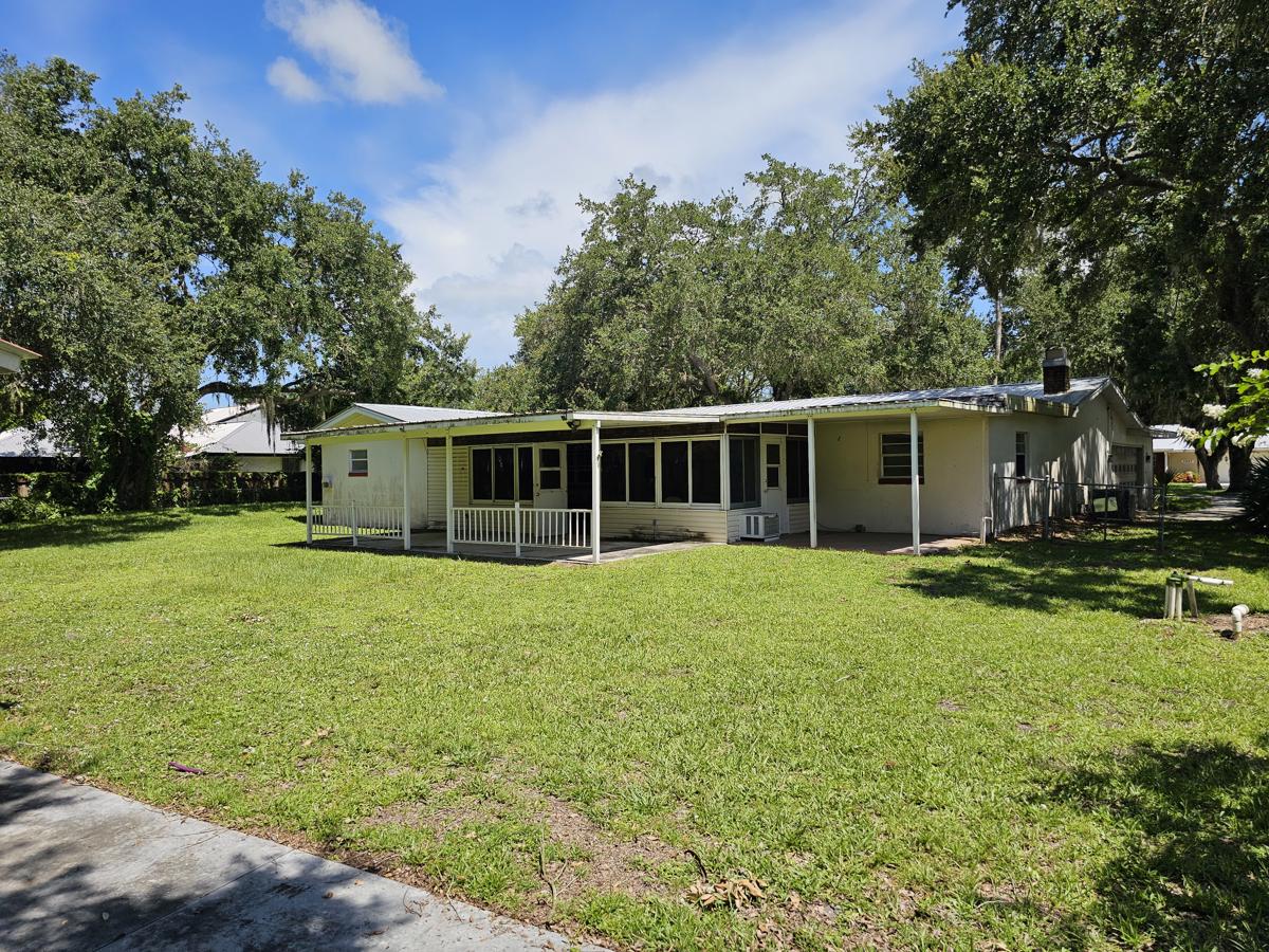 Photo of 2428-sw18th-ct-okeechobee-fl-34974