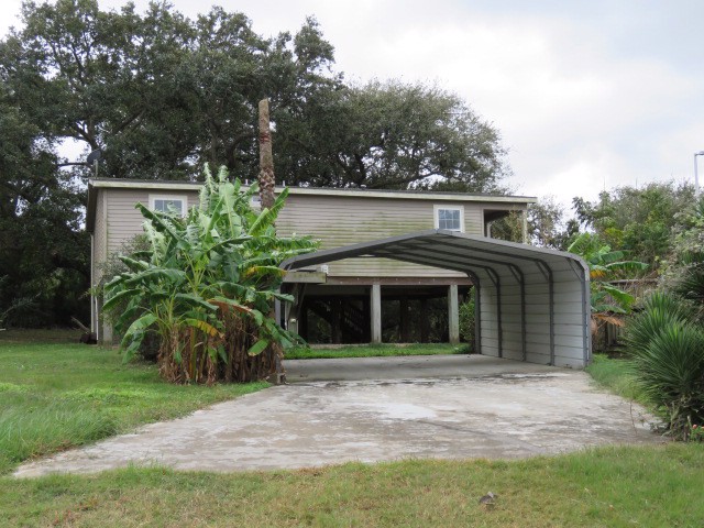 Photo of 1461-weeks-ave-high-island-tx-77623